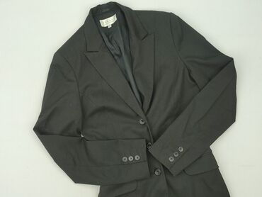 Піджаки: Hennes Collection, Піджак жіночий, розмір S