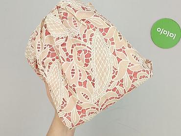 elegancki: Wearhouse, Sukienka damska, rozmiar L — 5