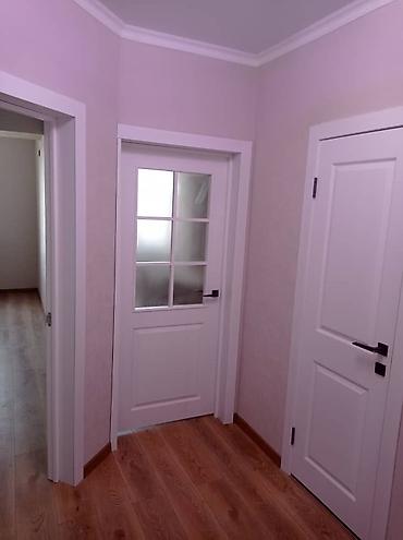 Продажа квартир: 1 комната, 42 м², Элитка, 9 этаж, Евроремонт — 7