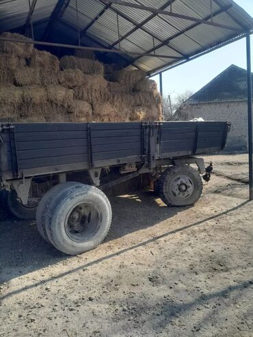 belarus traktor: Satılır 2500manata isteyen olsa çatdırılma var bu nömre ile əlaqə