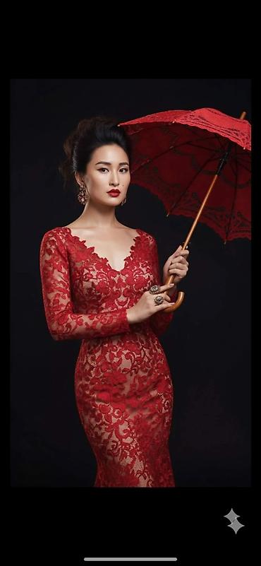 Графические дизайнеры: Графический дизайнер — 11