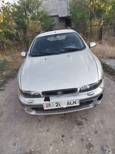 дизель ниссан: Nissan Moco: 2000 г., 2 л, Механика, Дизель, Фургон