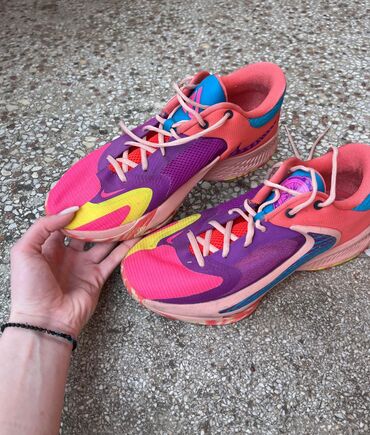 Patike: Patike, Nike, veličina - 44 — 6