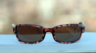 Ostali kućni aparati: ORIFLAME SWEWDEN naočare za sunce. Made in SWEEDEN. Kao nove - bez — 1