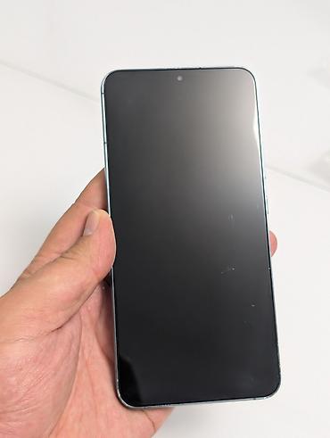 galaxy tab e: Samsung Galaxy S22 Plus, Б/у, 256 ГБ, цвет - Серый, 2 SIM — 7