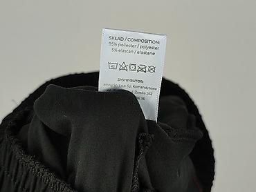decathlon koszula: Moraj, Szorty damskie, rozmiar S — 5