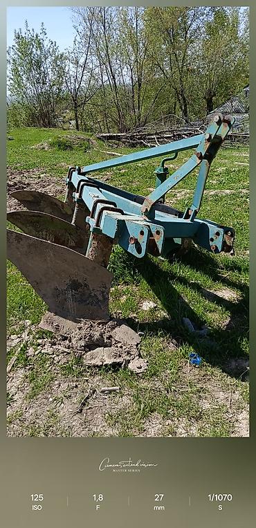 Тракторы МТЗ (Беларус): Трактор Беларус МТЗ-82.1 сатылат шаймандары менен соко роторный at lalafo.kg — 14 Тракторы МТЗ (Беларус): Трактор Беларус МТЗ-82.1 сатылат шаймандары менен соко роторный — 14