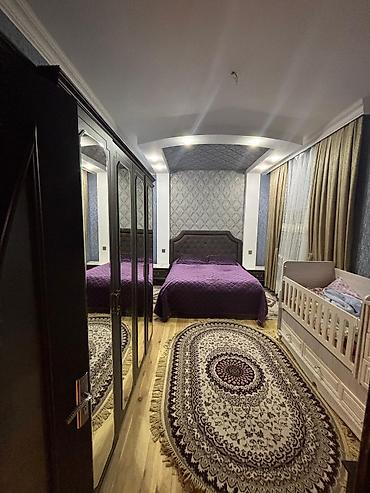 Həyət evləri və villaların satışı: 3 otaqlı, 180 kv. m, Yeni təmirli — 9