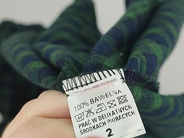 skad koszula: MEGI, Koszula damska, rozmiar S — 7