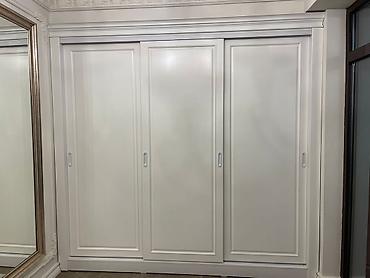 Кухонные гарнитуры: Мебель на заказ at lalafo.kg — 14 Кухонные гарнитуры: Мебель на заказ — 14