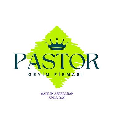 Əməkdaş axtarışı (vakansiyalar): Ofis menecer, katib tələb olunur — 1