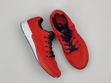 buty sprintera: Viko, Trampki dla mężczyzn, rozmiar 43 — 1