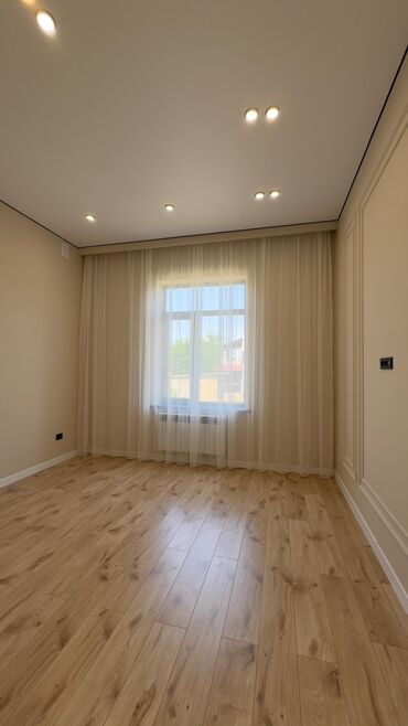 Продажа домов: Дом, 150 м², 4 комнаты, Риэлтор, Дизайнерский ремонт — 14