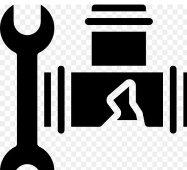 тёплый полы водяные сантехника: Сантехниканы орнотуу жана алмаштыруу 6 жылдан ашык тажрыйба