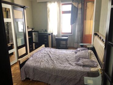 Uzunmüddətli kirayə mənzillər: Sabit Rehman kucesi,Lancet klinikasinin ustu. 16 mertebenin 9 cu -da lalafo.az — 7 Uzunmüddətli kirayə mənzillər: Sabit Rehman kucesi,Lancet klinikasinin ustu. 16 mertebenin 9 cu — 7