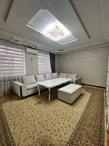 real sight: 200 м², 6 комнат — 5