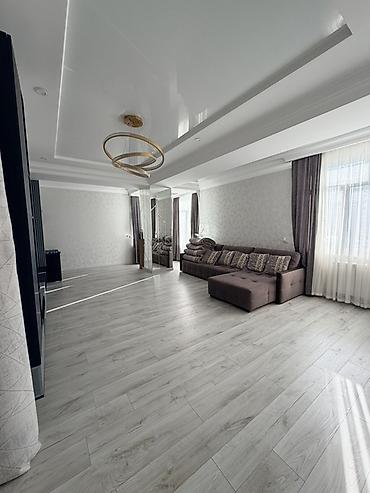 сдаю квартиру мкр: 🏡 Сдаётся 2-комнатная квартира 📍 Бишкек, 12 микрорайон Сдаётся — 5