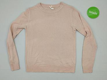 candyim: Sinsay, Sweter damski, rozmiar S — 2