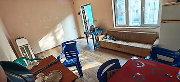 Kommersiya daşınmaz əmlakının satışı: Obyekt satılır! Sumqayıt şəhər, Bakı Pr 303, 4cü mkr Şəhərin əlverişli — 10