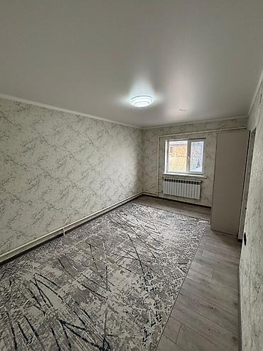 Долгосрочная аренда квартир: Студия, Собственник — 6