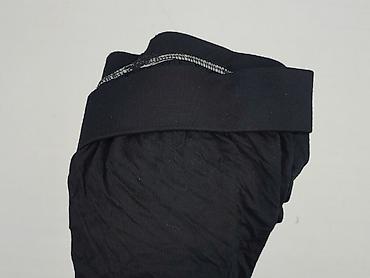 limango spódnice: Lindex, Spódnica damska, rozmiar L — 6