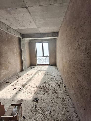 cepis satisi: 3 otaqlı, Yeni tikili, 106 kv. m — 10
