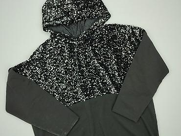 body jordan: Bluza z kapturem damska, rozmiar 5XL — 1