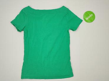 emo bluzki: Nutmeg, T-shirt damski, rozmiar L — 3