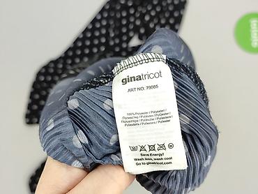 tatu: Gina Tricot, Sukienka damska, rozmiar M — 4