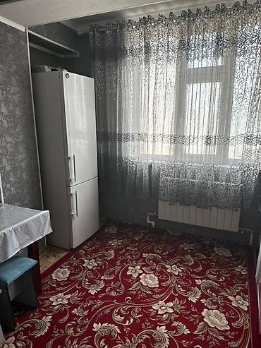 столовые аренда: 1 Ком кв Ижарага берилет Узак монотко Элитка Семейныйга берем — 9