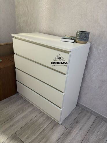 Komodlar: Yeni, Güzgülü, Azərbaycan — 2