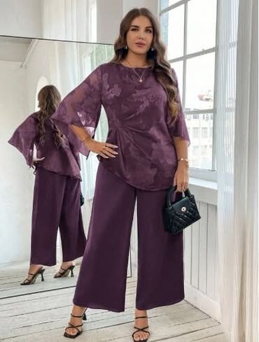 Kompleti: Cena 2900din Vel 0XL,1XL,2XL,3XL,4XL Poručuje se,isporuka za nedelju na lalafo.rs — 6 Kompleti: Cena 2900din Vel 0XL,1XL,2XL,3XL,4XL Poručuje se,isporuka za nedelju — 6