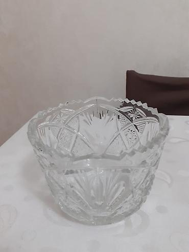 seyf qapı ustası: Limon qabı 3man
şəlki sola cevirin — 6