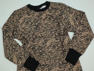 Women`s sweatshirt, size M (EU 38)