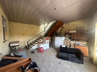 Həyət evləri və villaların satışı: 4 otaqlı, 140 kv. m — 2