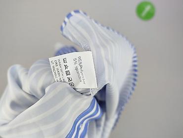 m style koszule: Koszula damska, rozmiar M — 6
