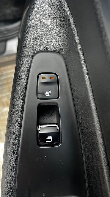 Hyundai: Hyundai Santa Fe: 2020 г., 2.2 л, Автомат, Дизель, Кроссовер — 13