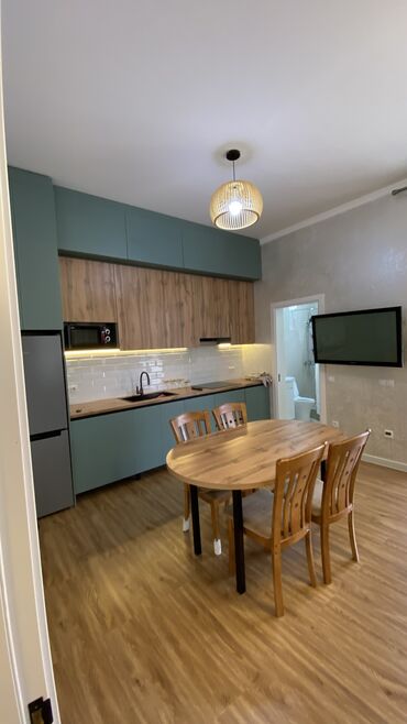 продажа домов в жалалабаде: Коттедж, alpha white resort Кош-Көл