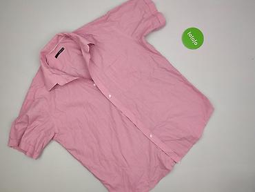 polyester undershirts: Koszulа dla mężczyzn, rozmiar 3XL — 2