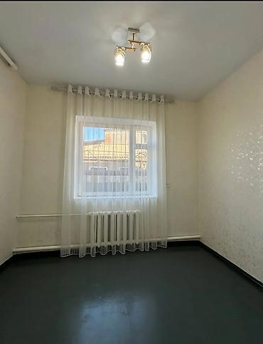 Продажа коттеджей и домов: Продаю дом 4-ком 80-кв/м² Участок: 4-сотки Район: Маевка ( ул — 9