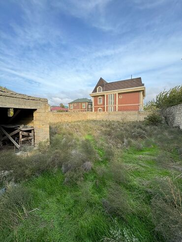 Torpaq sahələrinin satışı: 6 sot, Tikinti, Kupça (Çıxarış) — 7