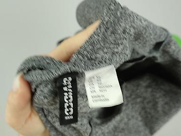 eminem h: H&M Divided, Sukienka damska, rozmiar XS — 5