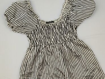 bluzka pod marynarkę plus size: Vero Moda, Women's blouse, size XL (EU 42)