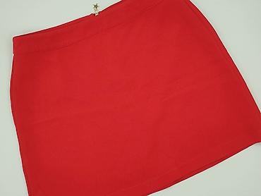 simple online: Sinsay, Spódnica damska, rozmiar XL — 1