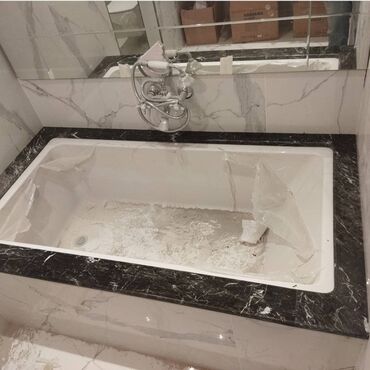 Cakuzi vannalar: Yeni Cakuzi vanna Motorlu, Pulsuz çatdırılma -da lalafo.az — 22 Cakuzi vannalar: Yeni Cakuzi vanna Motorlu, Pulsuz çatdırılma — 22