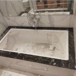 Cakuzi vannalar: Yeni Cakuzi vanna Motorlu, Ödənişli çatdırılma -da lalafo.az — 18 Cakuzi vannalar: Yeni Cakuzi vanna Motorlu, Ödənişli çatdırılma — 18