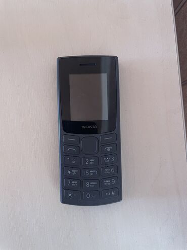 нокиа айка: Nokia 150, Колдонулган, түсү - Кара, 2 SIM