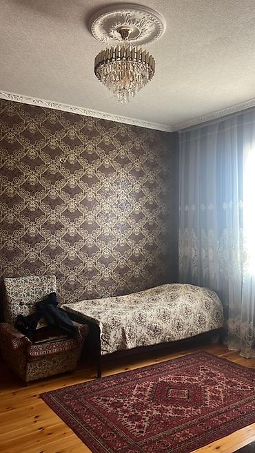 Həyət evləri və villaların satışı: 3 otaqlı, 400 kv. m, Yeni təmirli — 8