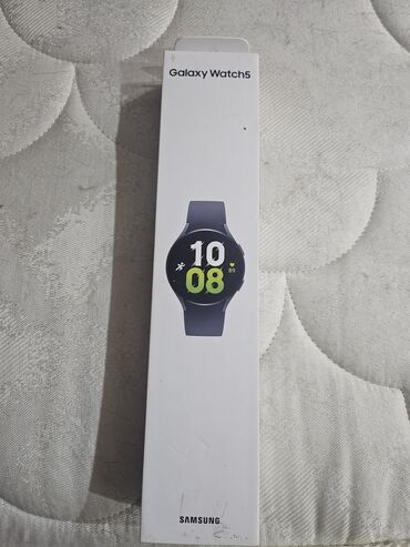 samsung galaxy a3: Samsung watch