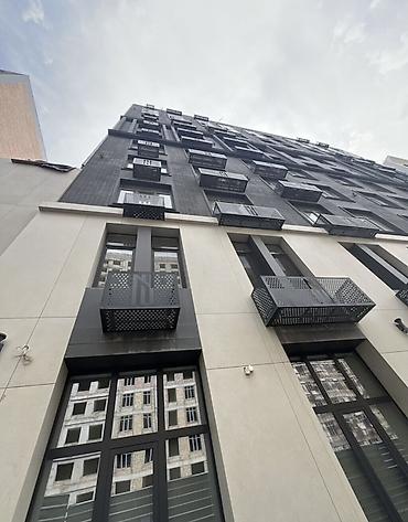 Продажа квартир: 🔥 СРОЧНО ПРОДАМ 2-КОМНАТНУЮ КВАРТИРУ | ЖК NEW YORK 🏙 ЖК New York от — 2